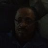 rickyc202000